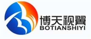 武漢博天視翼廣告?zhèn)髅? />
</span>
<span id=